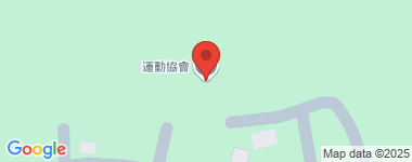 Yung Shue O Underground, Ground Floor Address