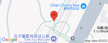 Village Full Thickness Address