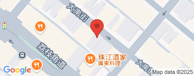 大南街 5F室 物业地址