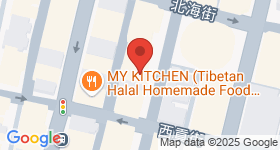 庙街139号 地图