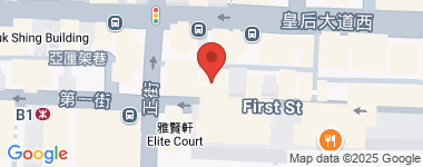 The First Building Vr Floor Plan Address