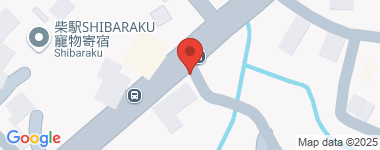 Yuen Long Village Full Thickness, Ground Floor Address