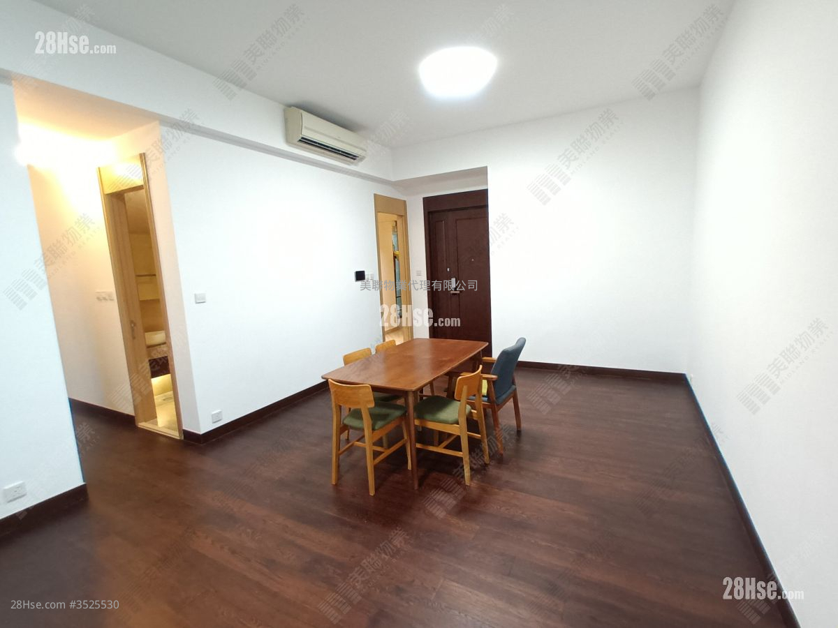 Eden Gate Rental 3 Bedrooms , 2 Bathrooms 1,260 ft² ( 117.1 m² )