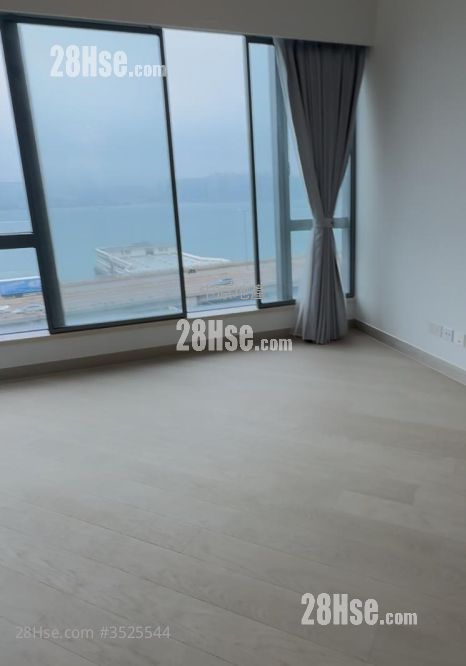 Victoria Harbour Sell 4 Bedrooms 1,540 ft² ( 143.1 m² )