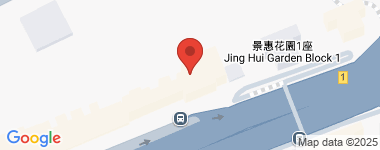 Kin Fai Building High Floor Address