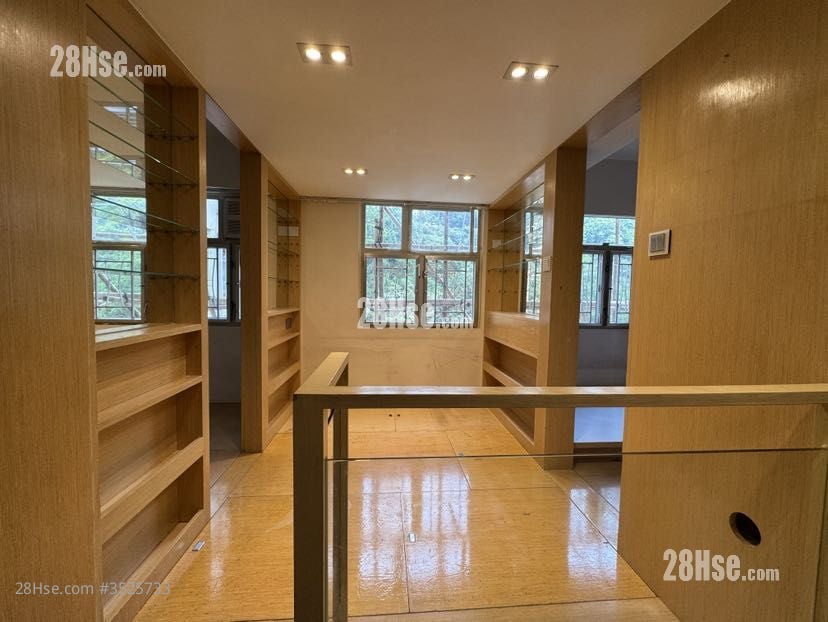 Manly House Sell 2 Bedrooms , 1 Bathroom 313 ft² ( 29.1 m² )