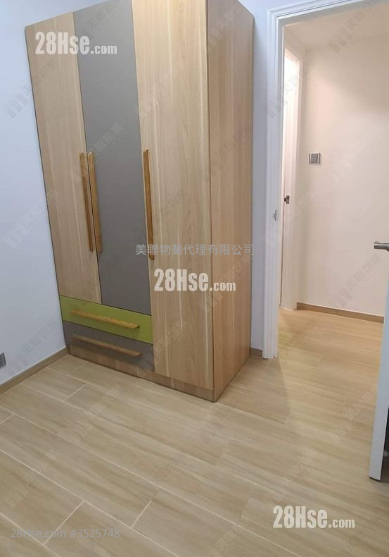 Chelsea Heights Sell 2 Bedrooms 512 ft² ( 47.6 m² )