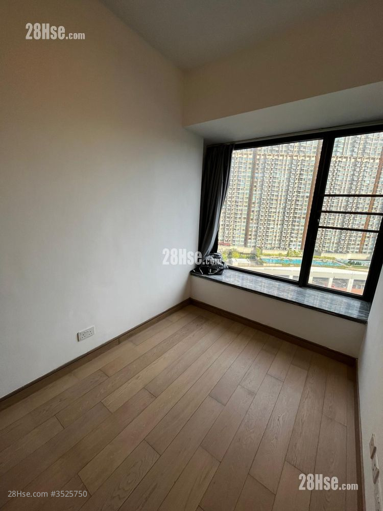 Double Cove Rental 2 Bedrooms 511 ft² ( 47.5 m² )