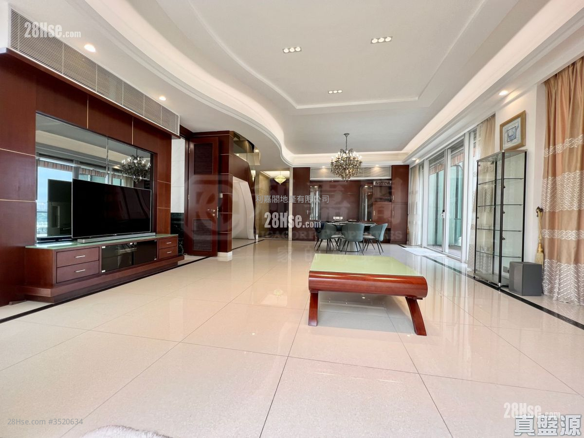One Beacon Hill Rental 4 Bedrooms , 3 Bathrooms 1,875 ft² ( 174.2 m² )
