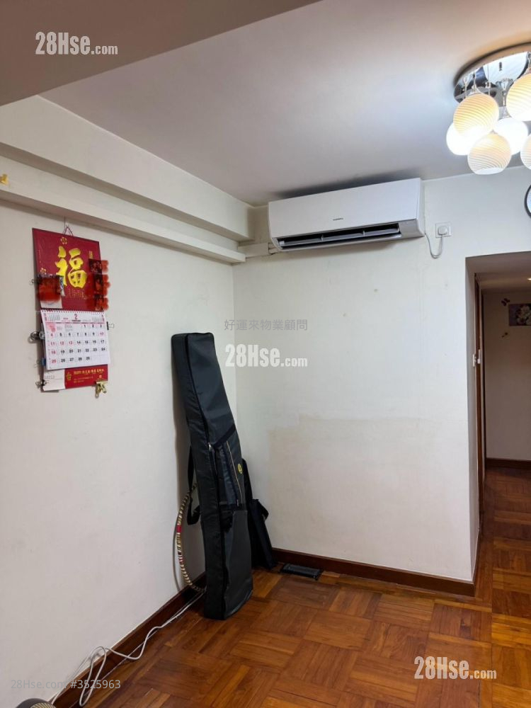 Carado Garden Sell 591 ft² ( 54.9 m² )