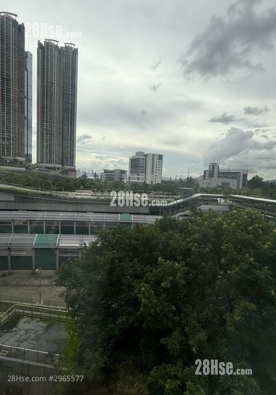Man Fai Building Sell 4 Bedrooms 850 ft² ( 79.0 m² )