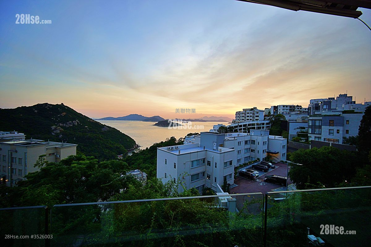 Hillgrove Rental 4 Bedrooms , 2 Bathrooms 1,724 ft² ( 160.2 m² )