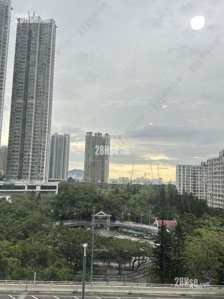 Harbour Park Sell 1 Bedroom 276 ft² ( 25.6 m² )