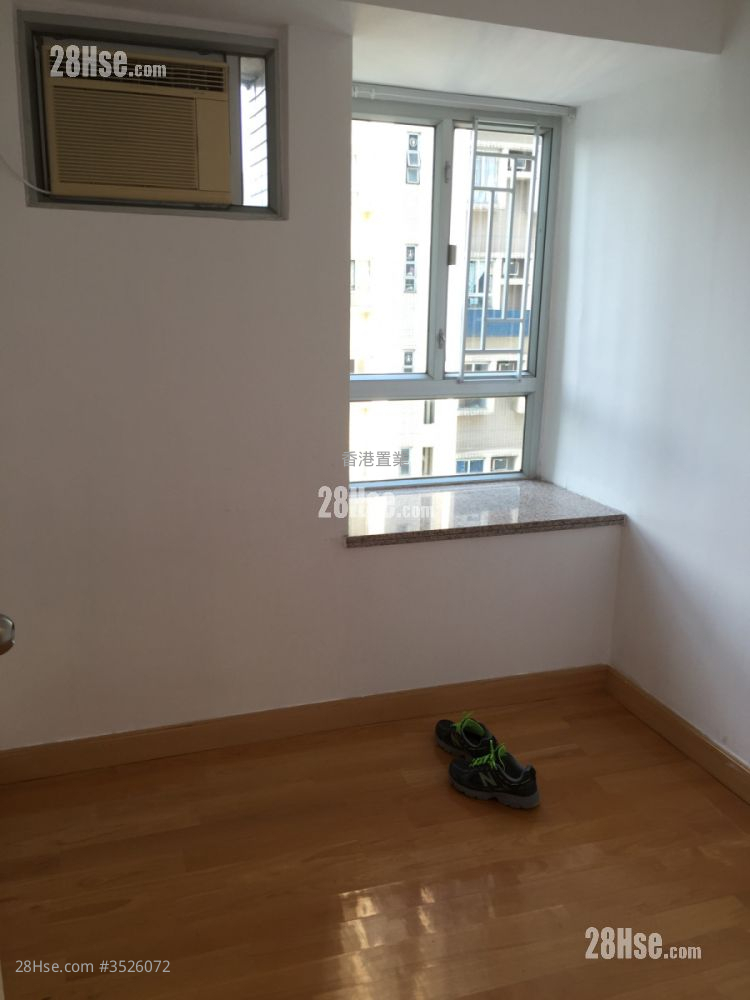 Serenity Place Sell 3 Bedrooms , 2 Bathrooms 604 ft² ( 56.1 m² )