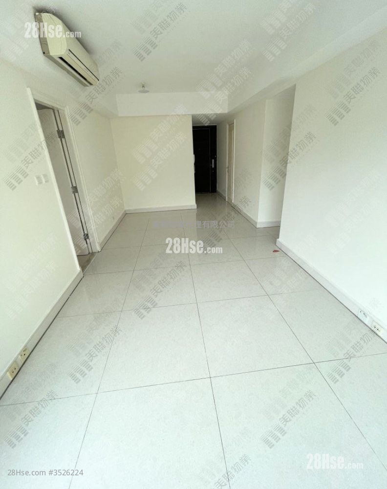 La Splendeur Of Le Prestige Sell 3 Bedrooms , 2 Bathrooms 729 ft² ( 67.7 m² )