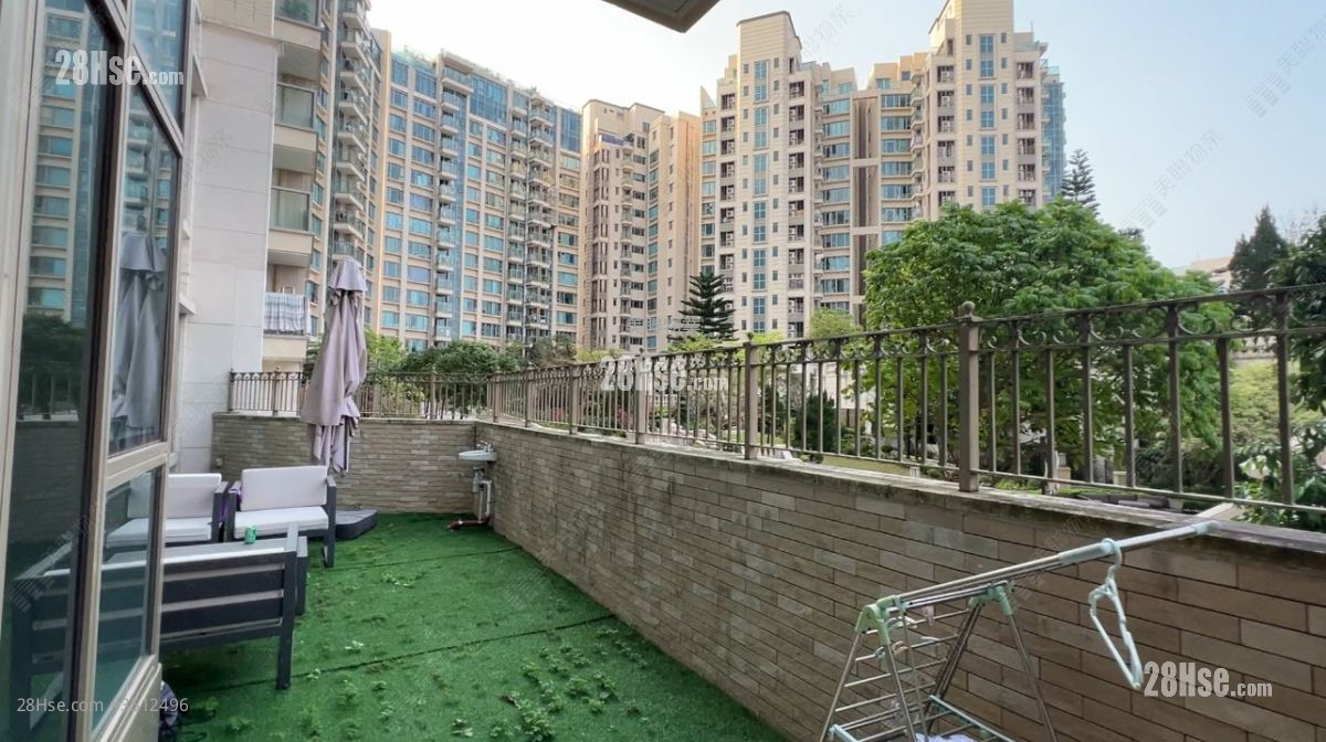 Mayfair By The Sea Sell 4 Bedrooms , 2 Bathrooms 1,366 ft² ( 126.9 m² )