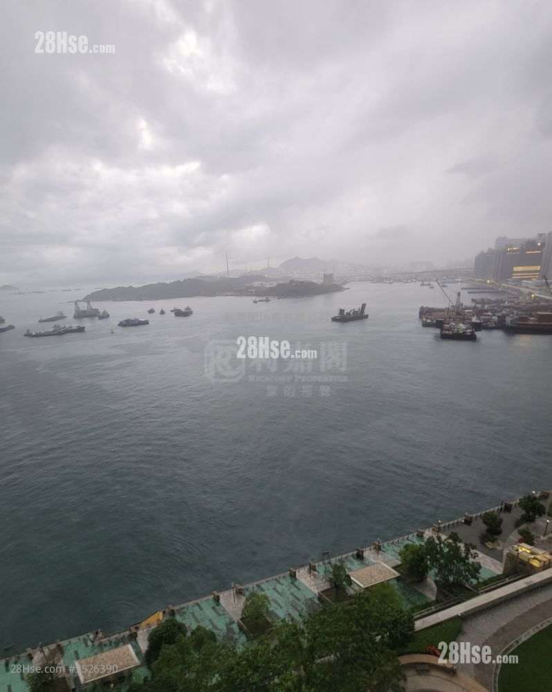 The Long Beach Rental 3 Bedrooms , 2 Bathrooms 816 ft² ( 75.8 m² )