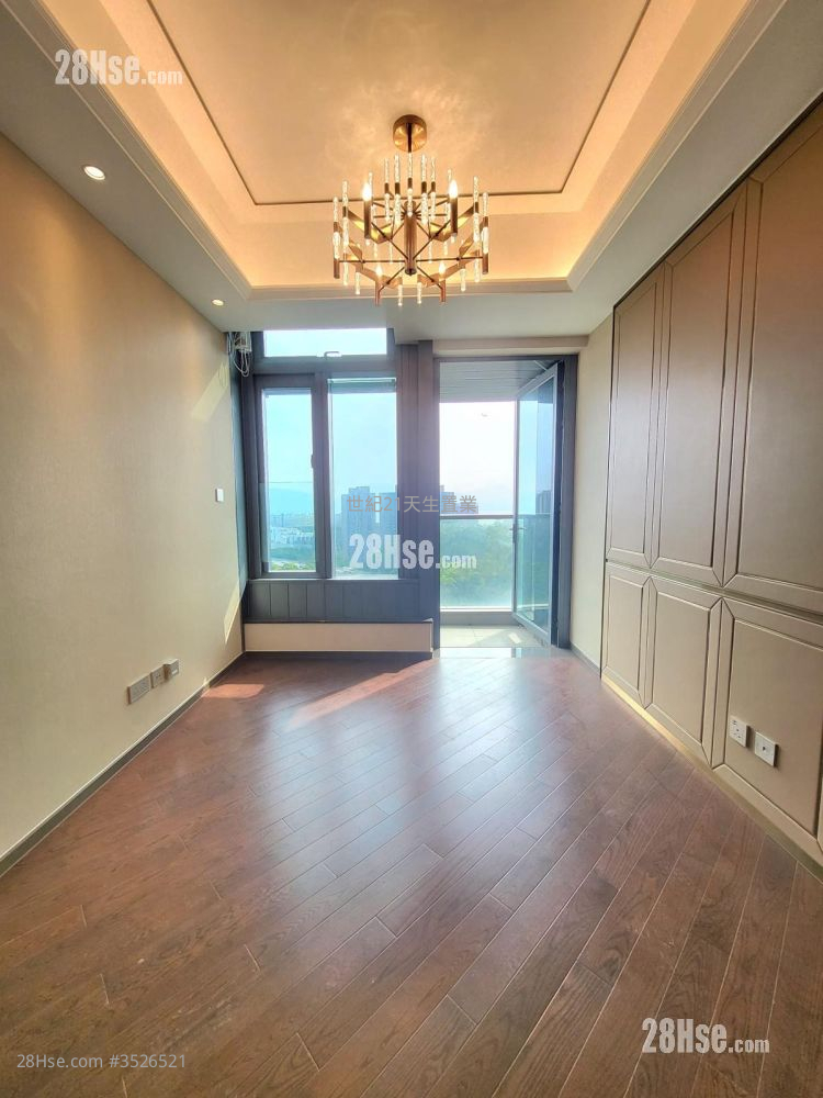 Ocean Camino Sell 1 Bedroom , 1 Bathroom 325 ft² ( 30.2 m² )