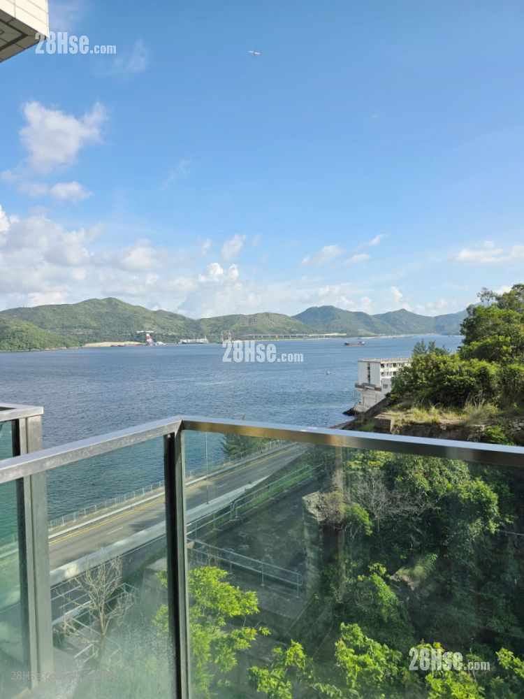 L’aquatique Sell 1 Bedroom , 1 Bathroom 318 ft² ( 29.5 m² )
