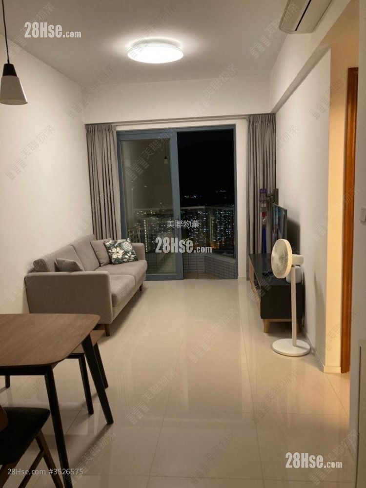 Primrose Hill Sell 2 Bedrooms , 1 Bathroom 530 ft² ( 49.2 m² )