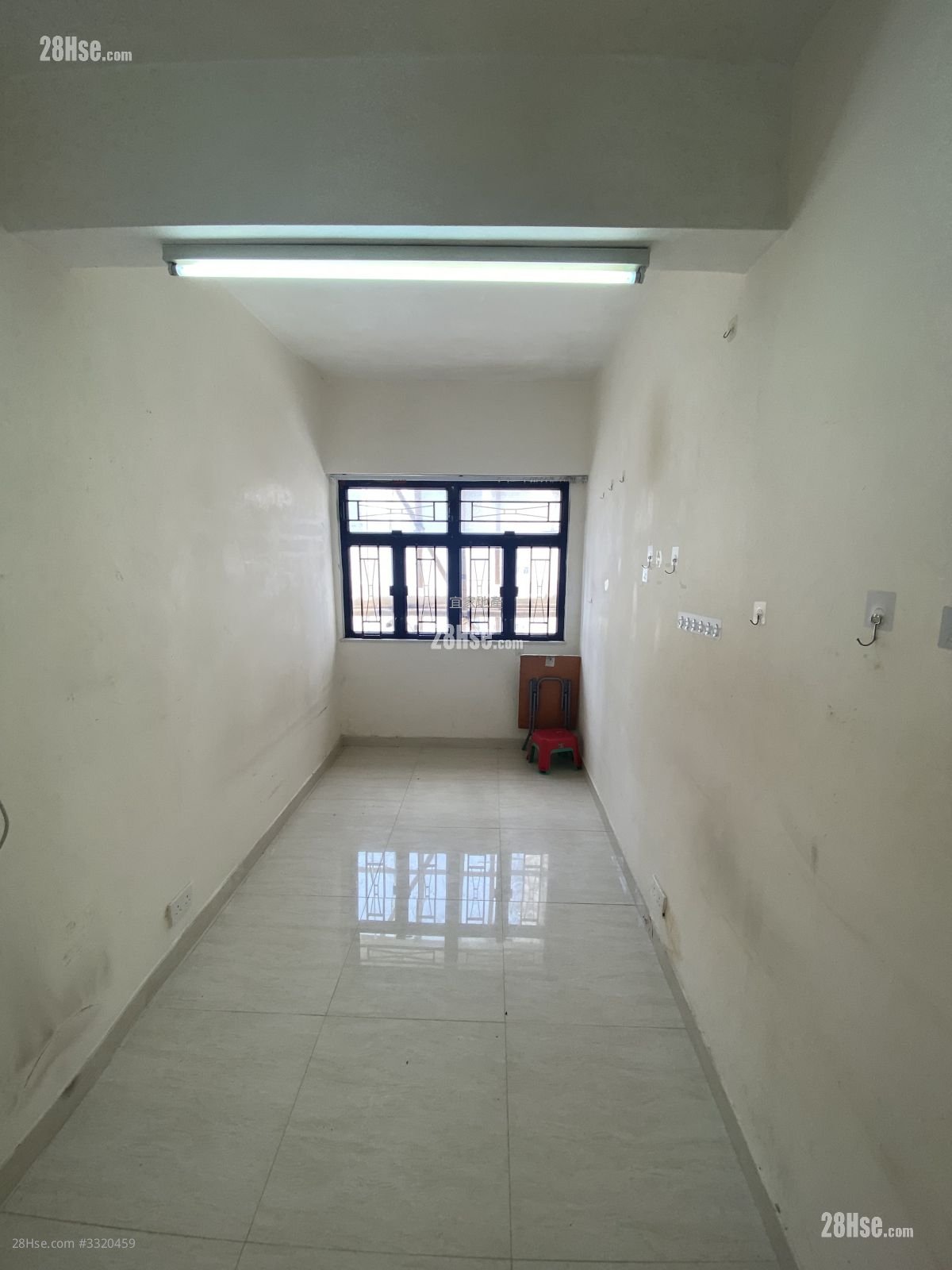 Shui Ning House Rental Studio , 1 Bathroom 140 ft² ( 13.0 m² )