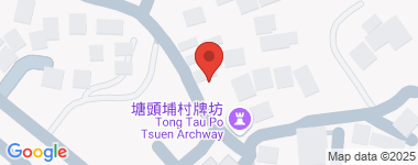 塘头埔村 85室 高层 物业地址