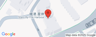 维港星岸  物业地址