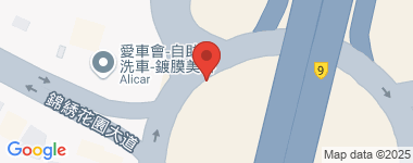 村屋 8室 地下 物业地址