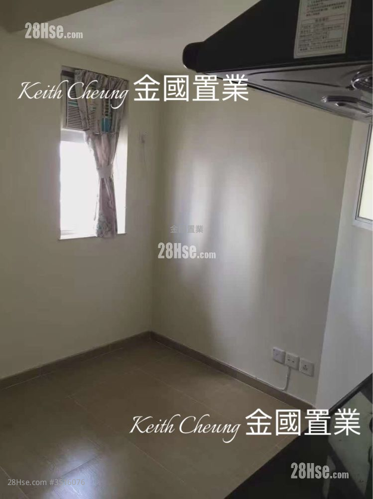 Lee Kwan Building Rental 1 Bathroom 120 ft² ( 11.1 m² )