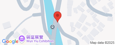 村屋 8室 高层 物业地址