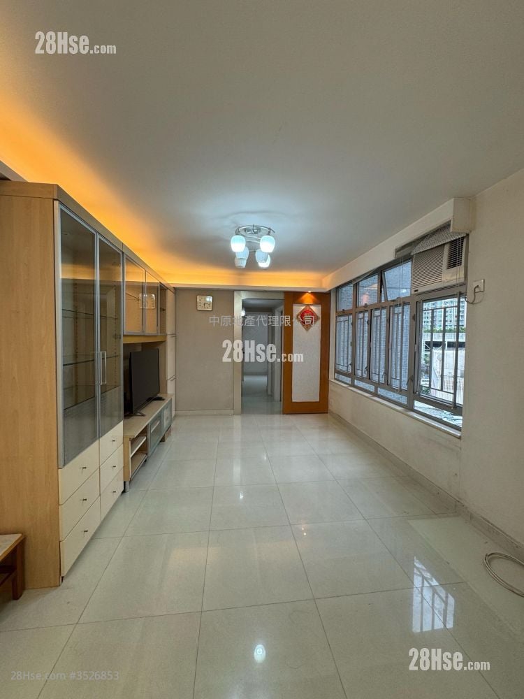 Holford Gardens Sell 2 Bedrooms 506 ft² ( 47.0 m² )
