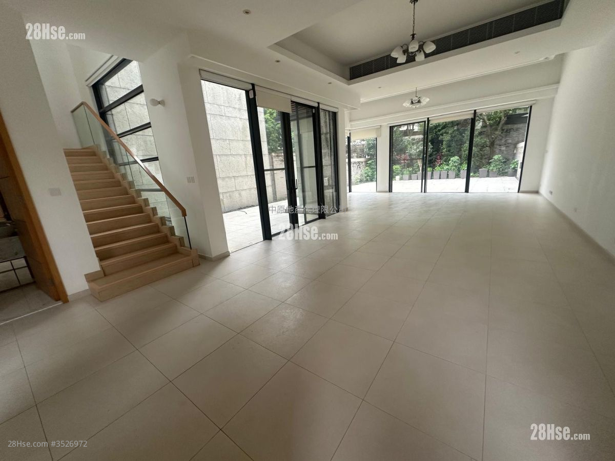Valais Rental 2,792 ft² ( 259.4 m² )