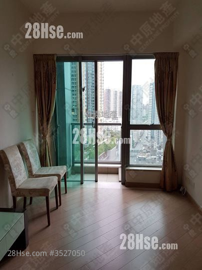 Century Gateway Sell 3 Bedrooms 619 ft² ( 57.5 m² )
