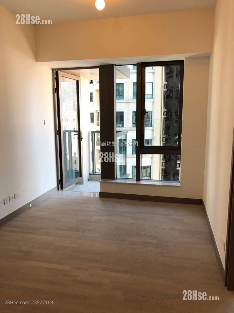 93Pauchungstreet Sell 1 Bedroom , 1 Bathroom 333 ft² ( 30.9 m² )