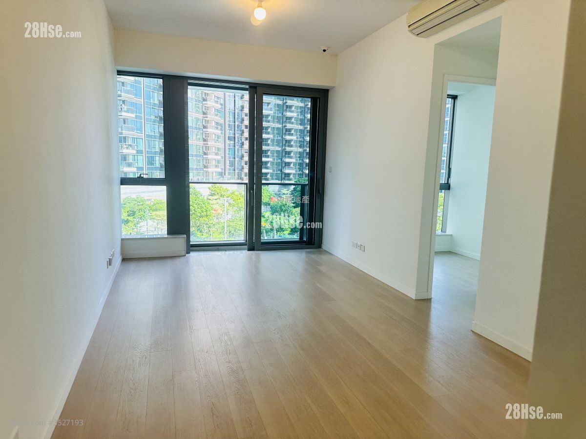 Koko Hills Sell 3 Bedrooms , 2 Bathrooms 771 ft² ( 71.6 m² )