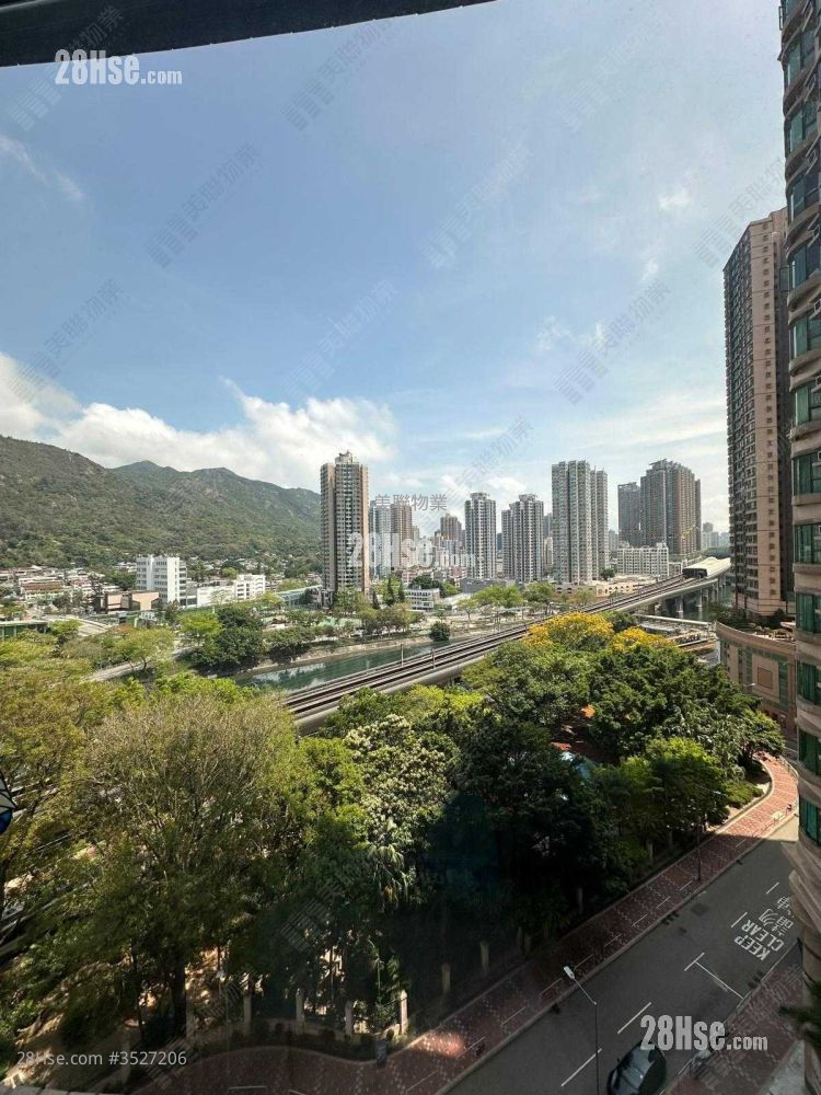 Chelsea Heights Sell 3 Bedrooms 679 ft² ( 63.1 m² )