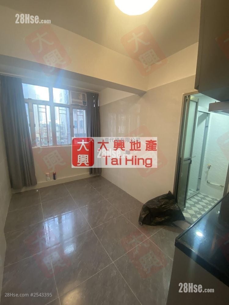 15 Pitt Street Rental 1 Bedroom , 1 Bathroom 180 ft² ( 16.7 m² )