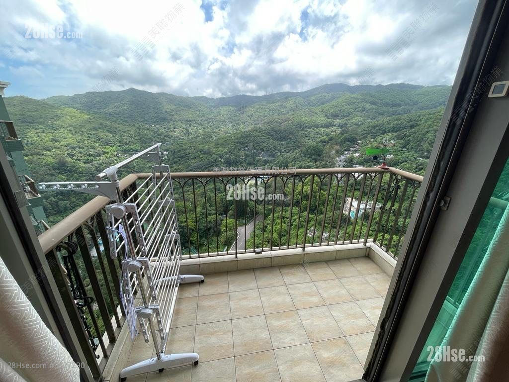 The Cairnhill Sell 3 Bedrooms , 2 Bathrooms 924 ft² ( 85.8 m² )