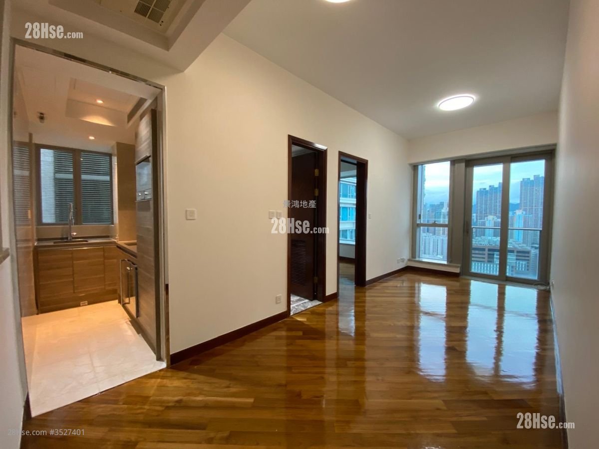 The Coronation Rental 1 Bedroom , 1 Bathroom 472 ft² ( 43.8 m² )