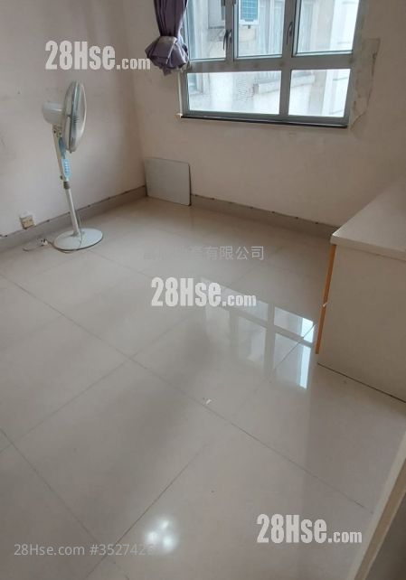 Wing Wah Mansion Rental 2 Bedrooms , 1 Bathroom 313 ft² ( 29.1 m² )