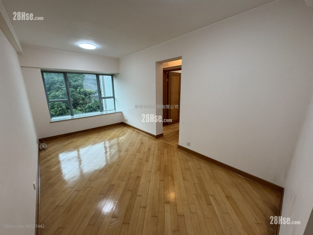 Ocean Shores Rental 2 Bedrooms , 1 Bathroom 530 ft² ( 49.2 m² )