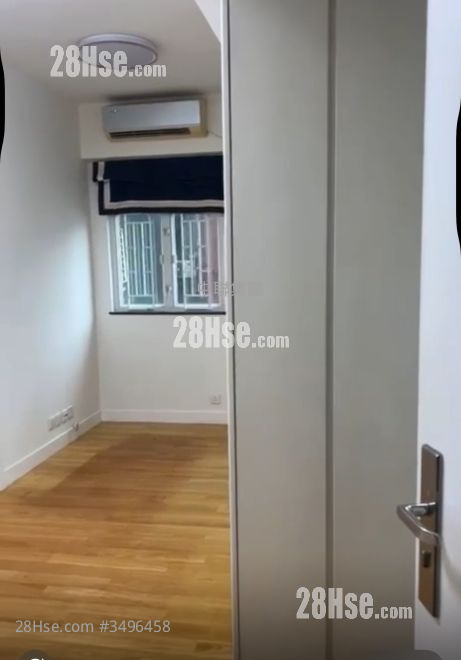 Kam Fai Building Sell 2 Bedrooms , 1 Bathroom 302 ft² ( 28.1 m² )