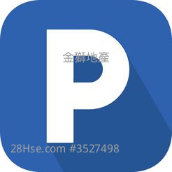 名城 租盘