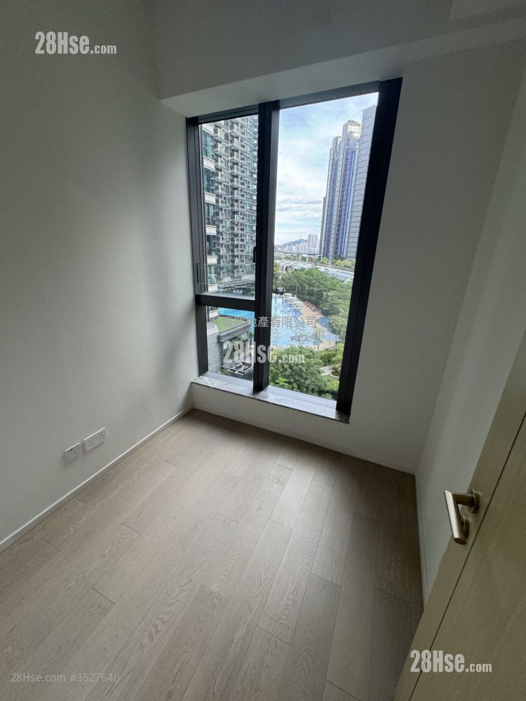 Double Coast Rental 441 ft² ( 41.0 m² )