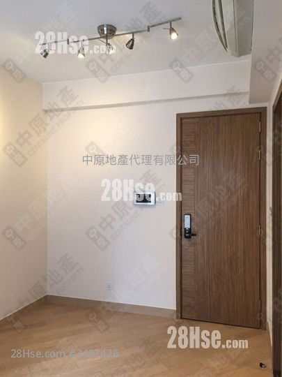 Park Haven Sell 1 Bedroom 377 ft² ( 35.0 m² )