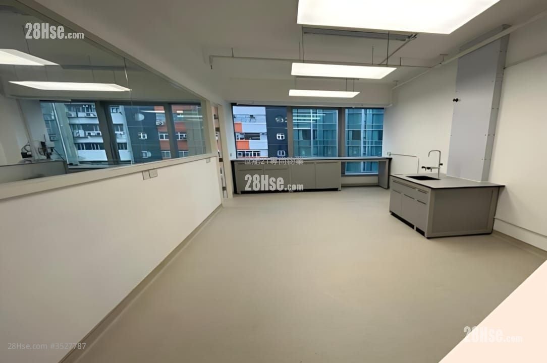 M Place Rental