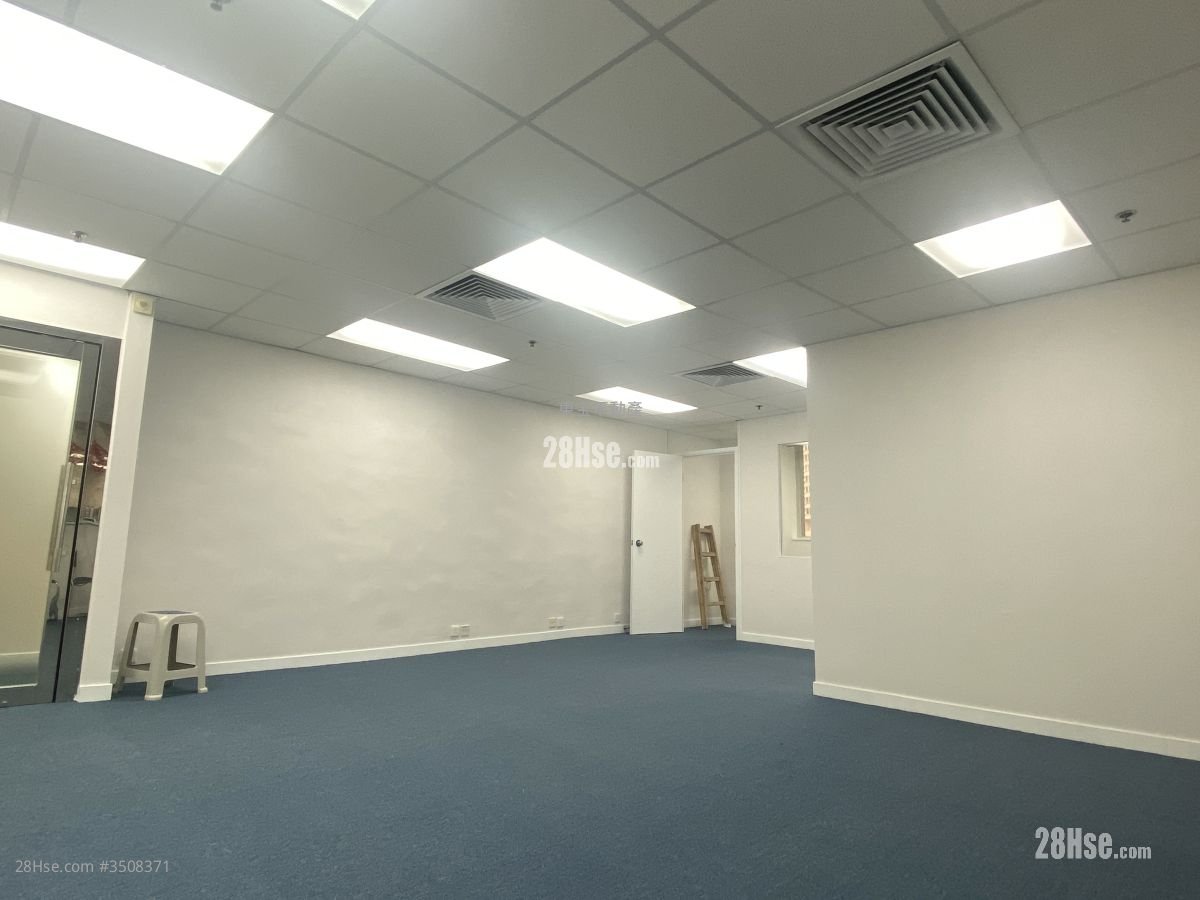Seabright Plaza Rental 2 Bedrooms
