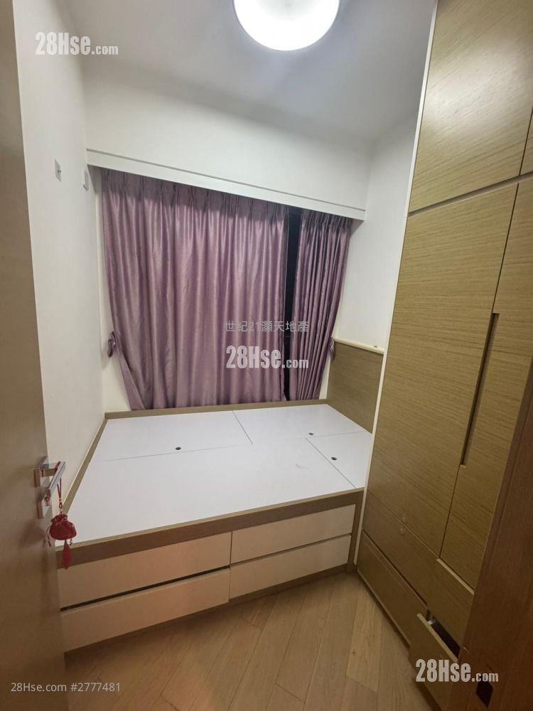 St Martin Rental 2 Bedrooms , 1 Bathroom 455 ft² ( 42.3 m² )