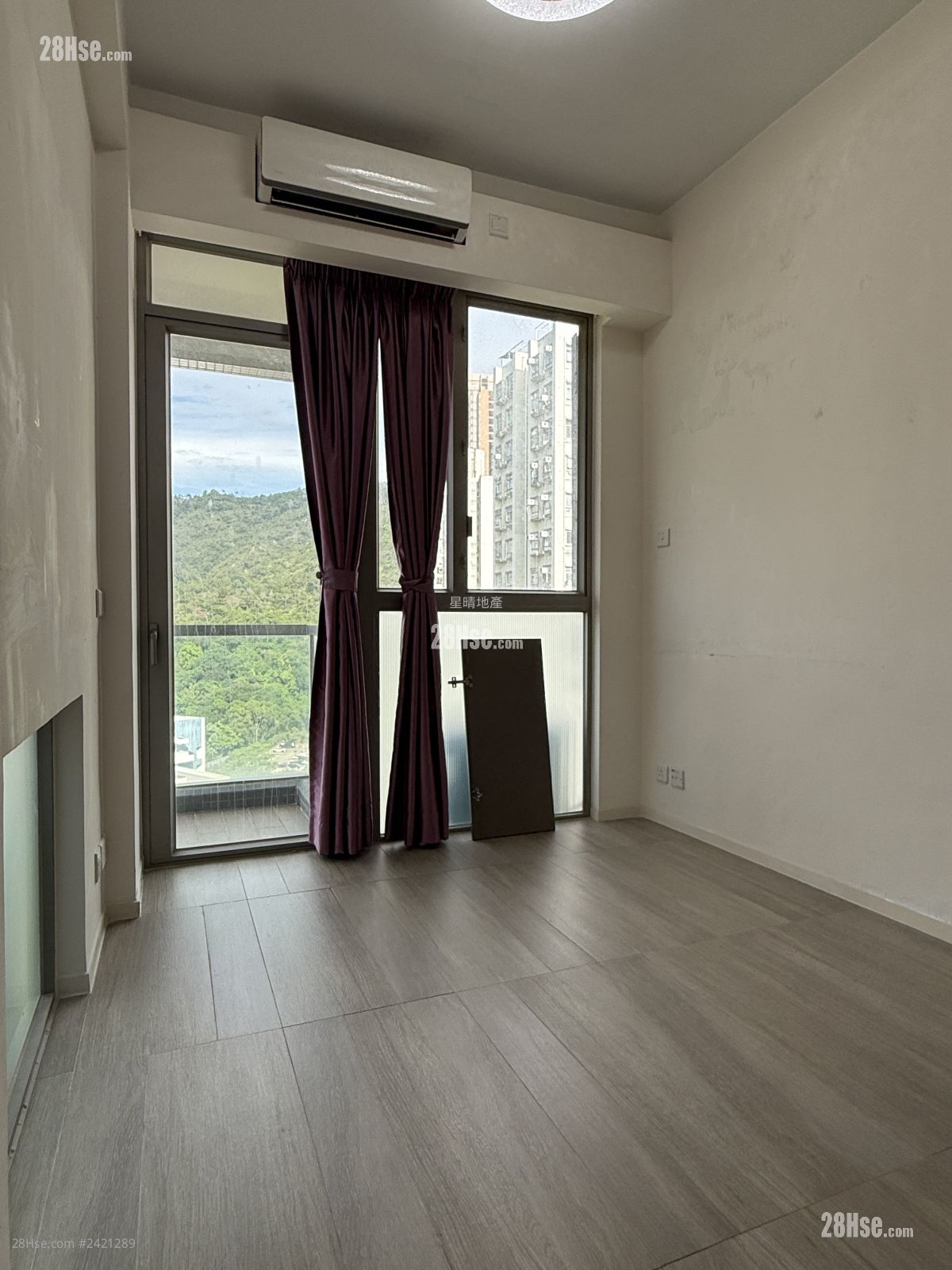 T Plus Rental 1 Bedroom , 1 Bathroom 227 ft² ( 21.1 m² )