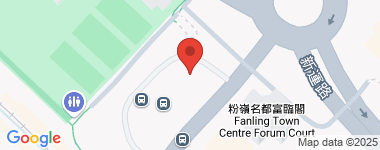 村屋 地下 物业地址